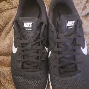 Nike met con 4
